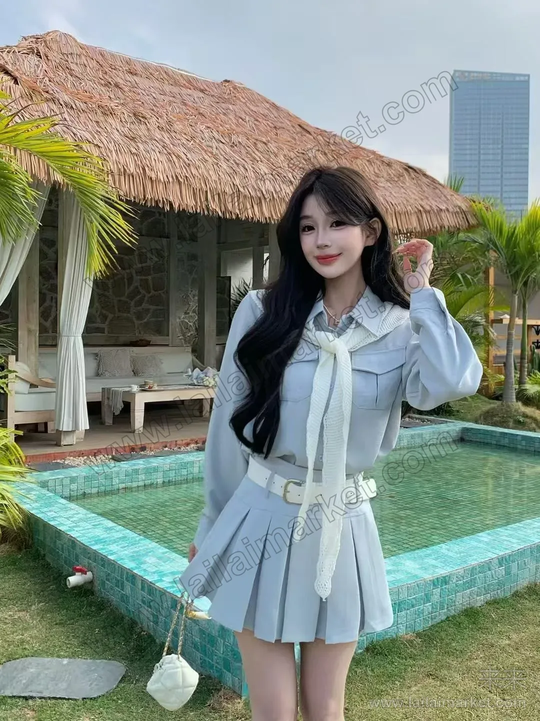 상세 설명 2