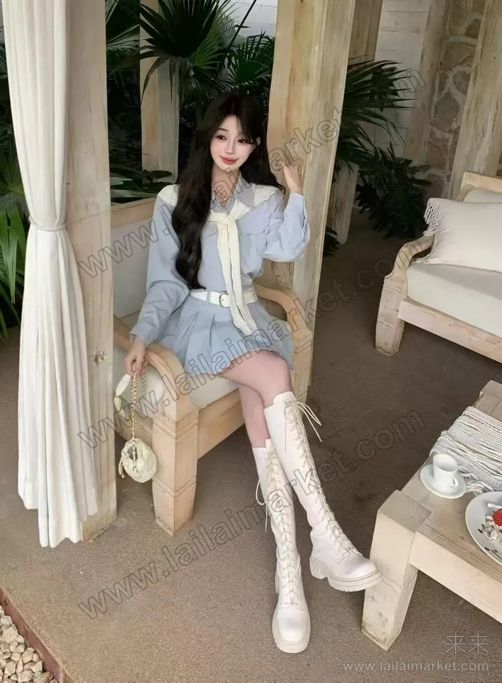상세 설명 1
