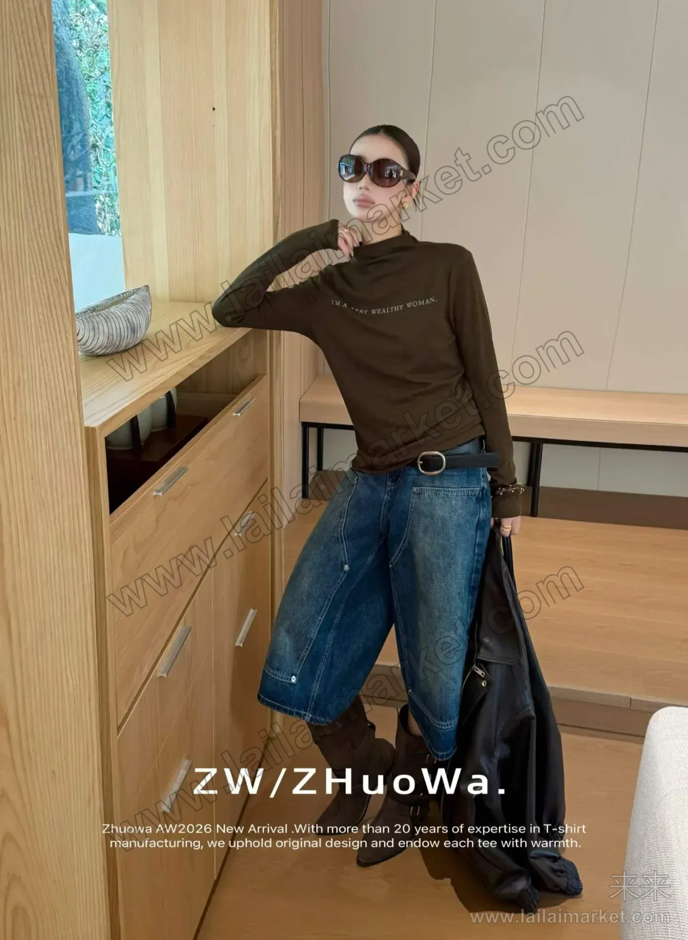 33508