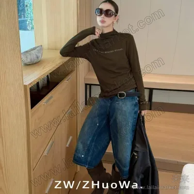 33508