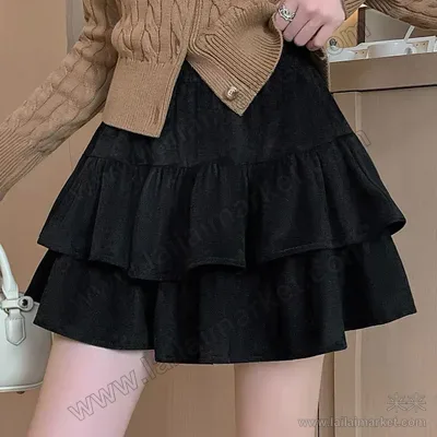6069#