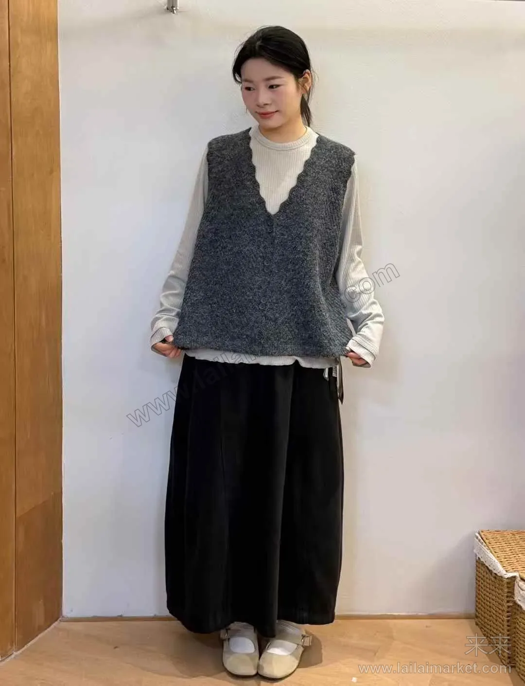 상세 설명 2