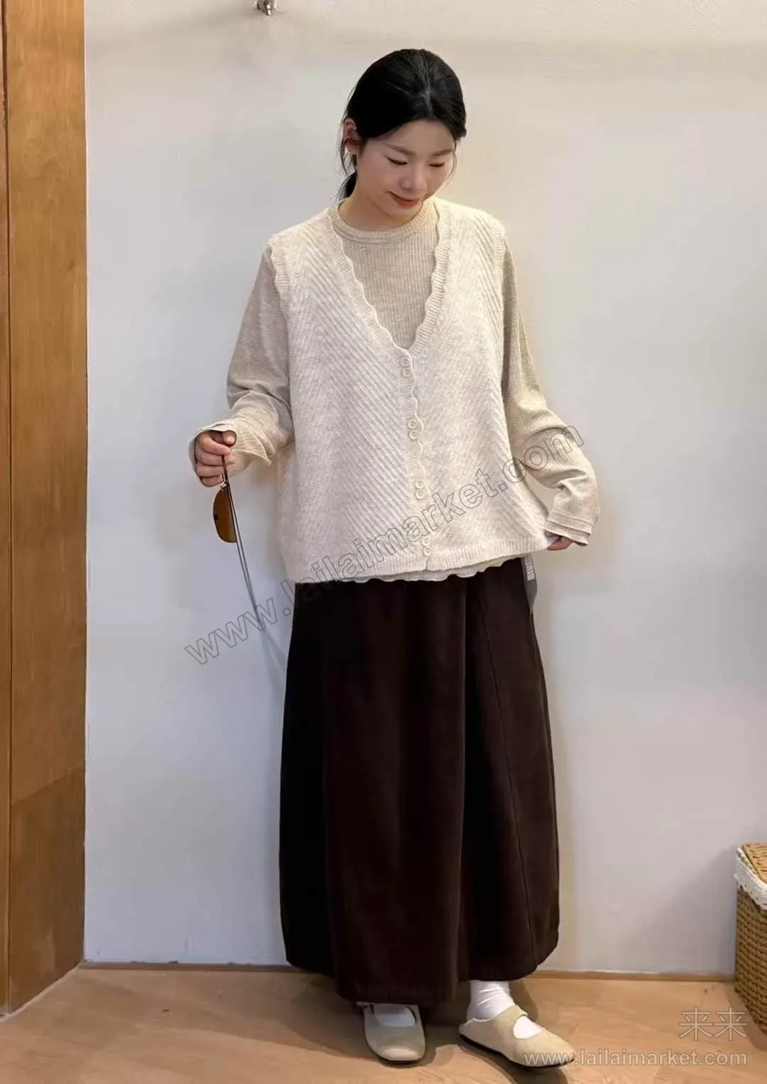 상세 설명 5