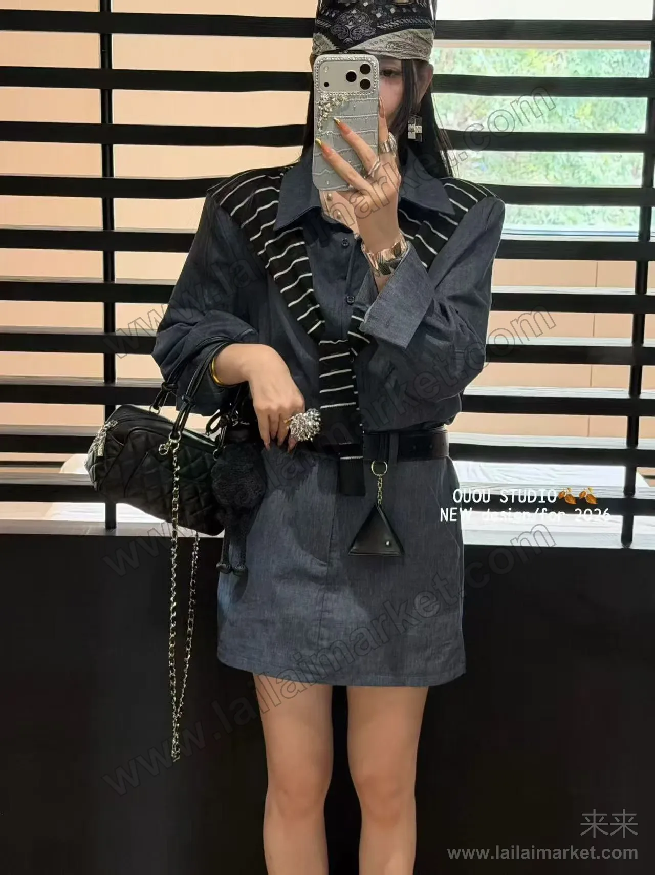 상세 설명 1