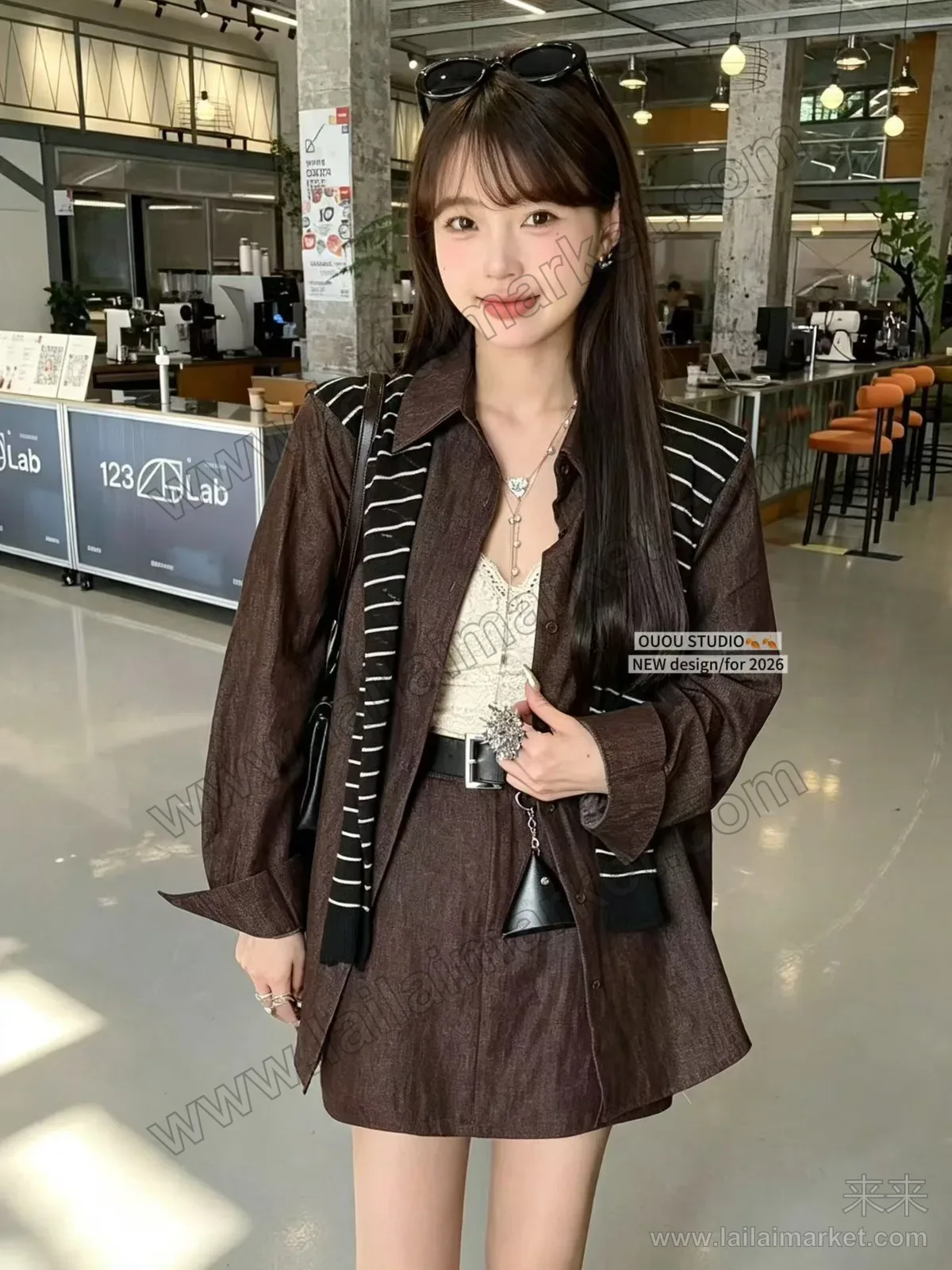 상세 설명 5
