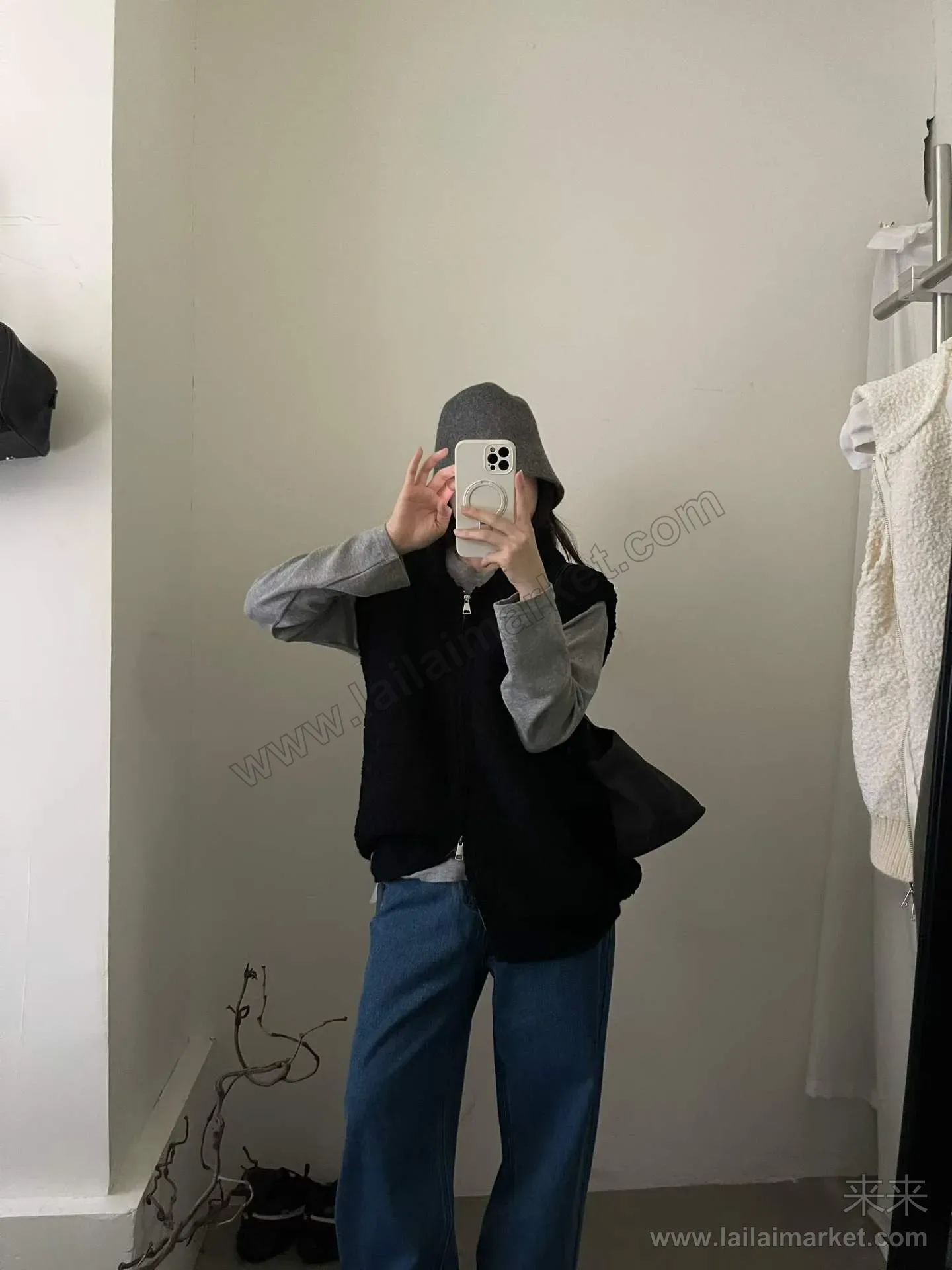 상세 설명 1