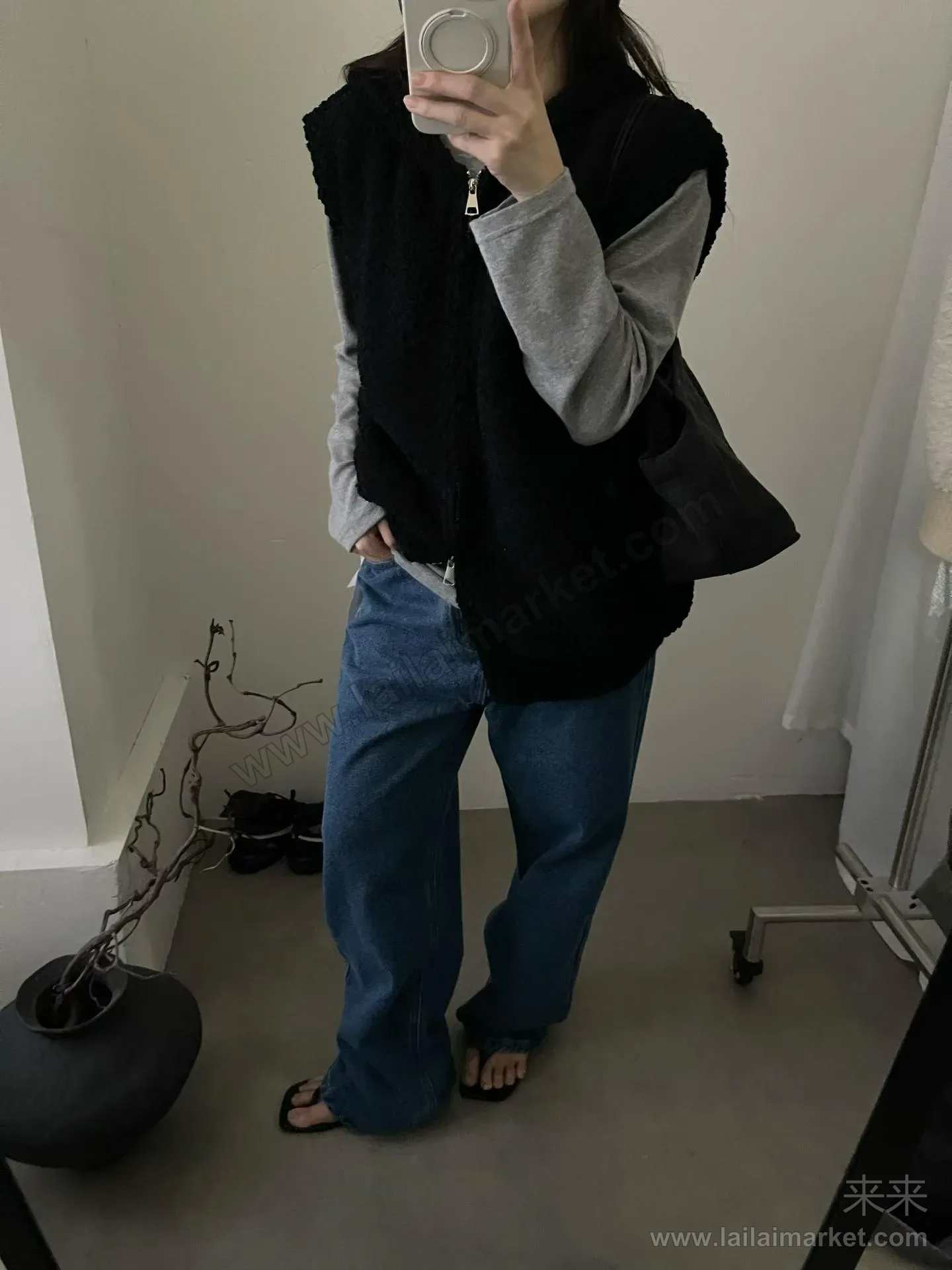 상세 설명 2