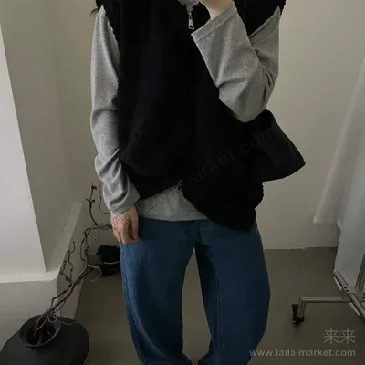 8361-2#