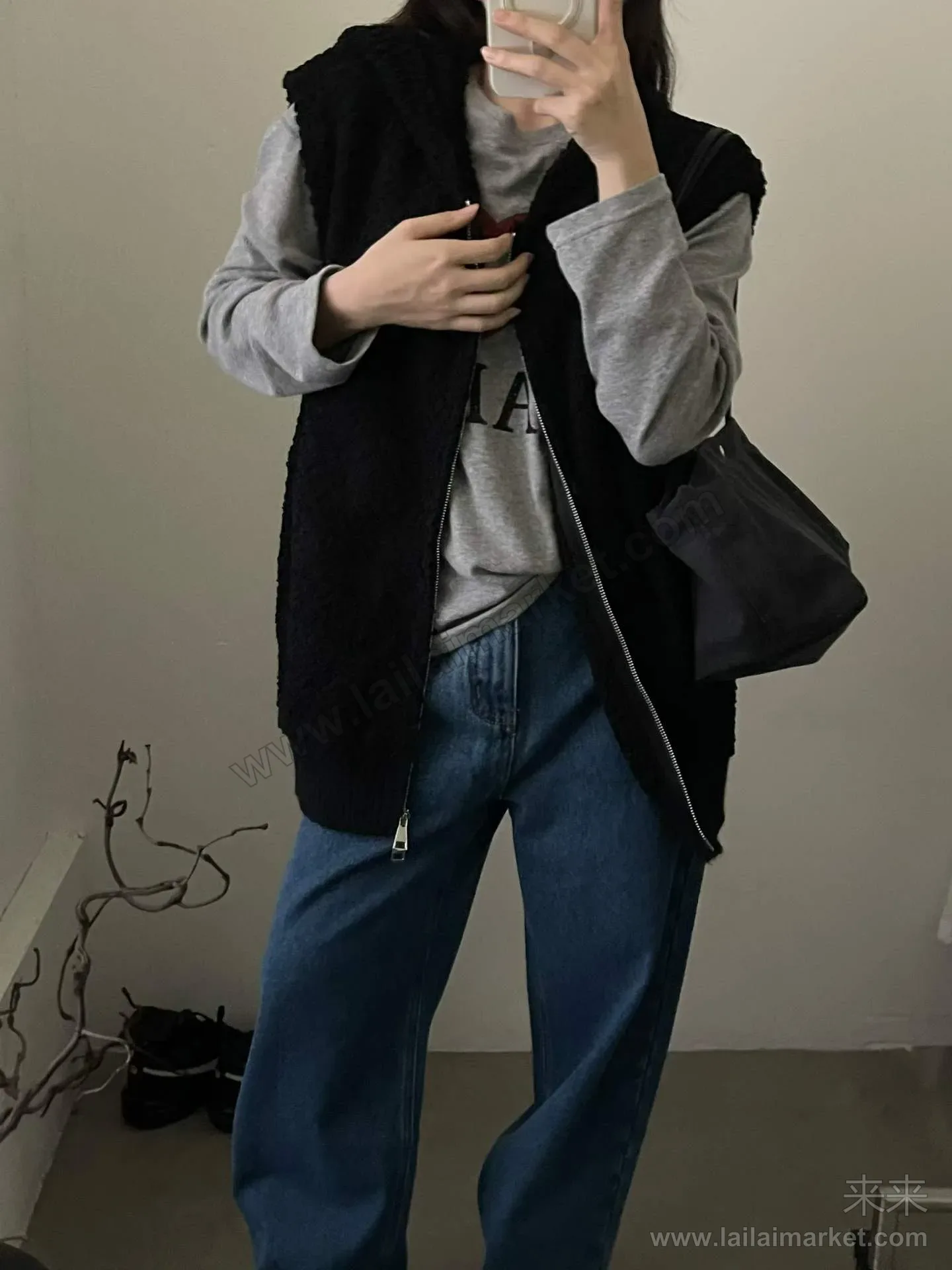 상세 설명 4