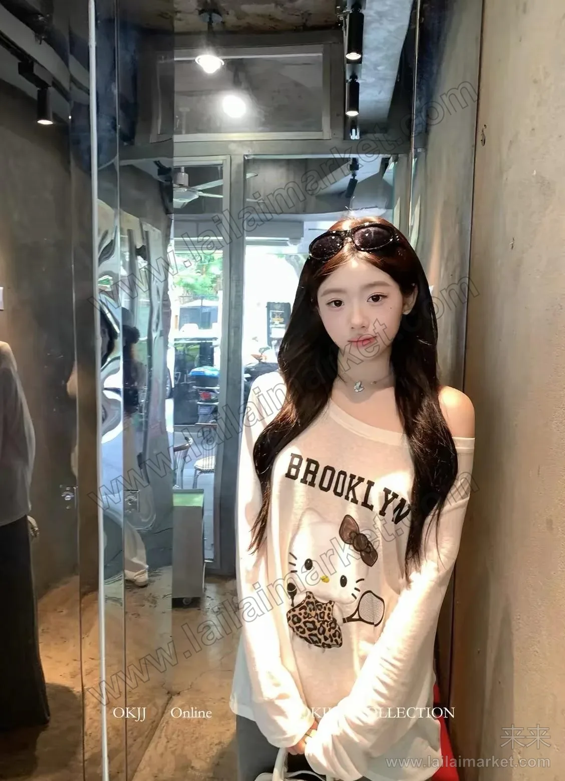 상세 설명 3