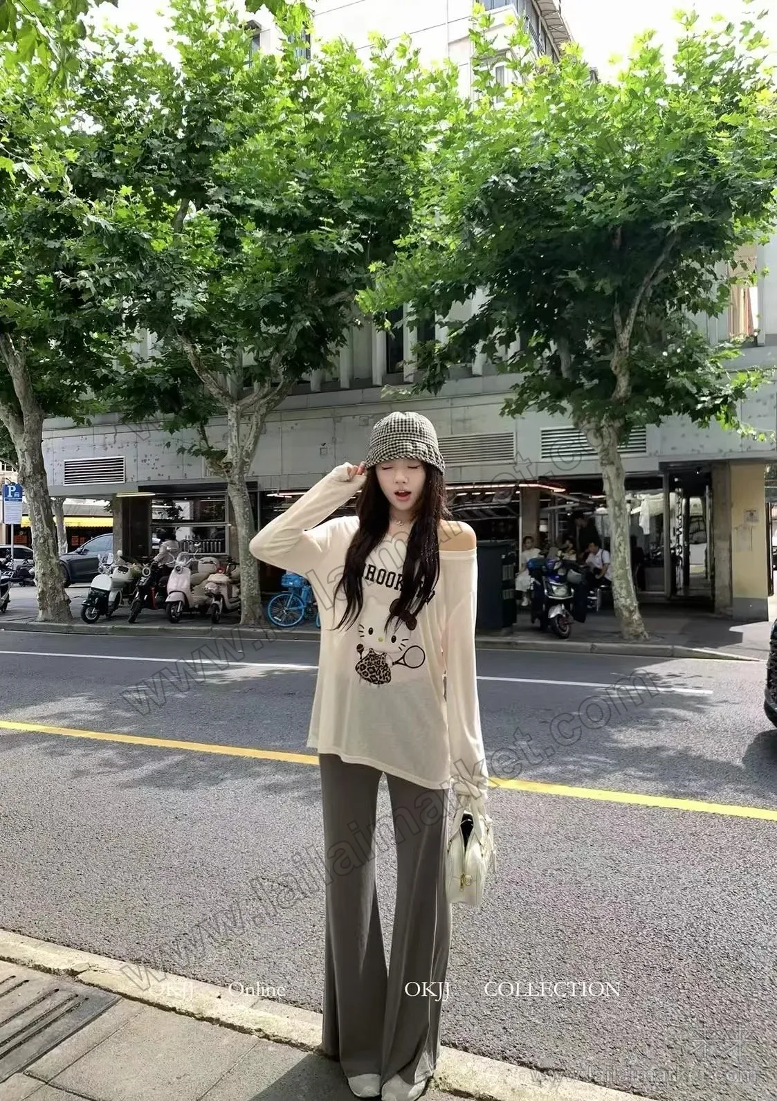 상세 설명 1