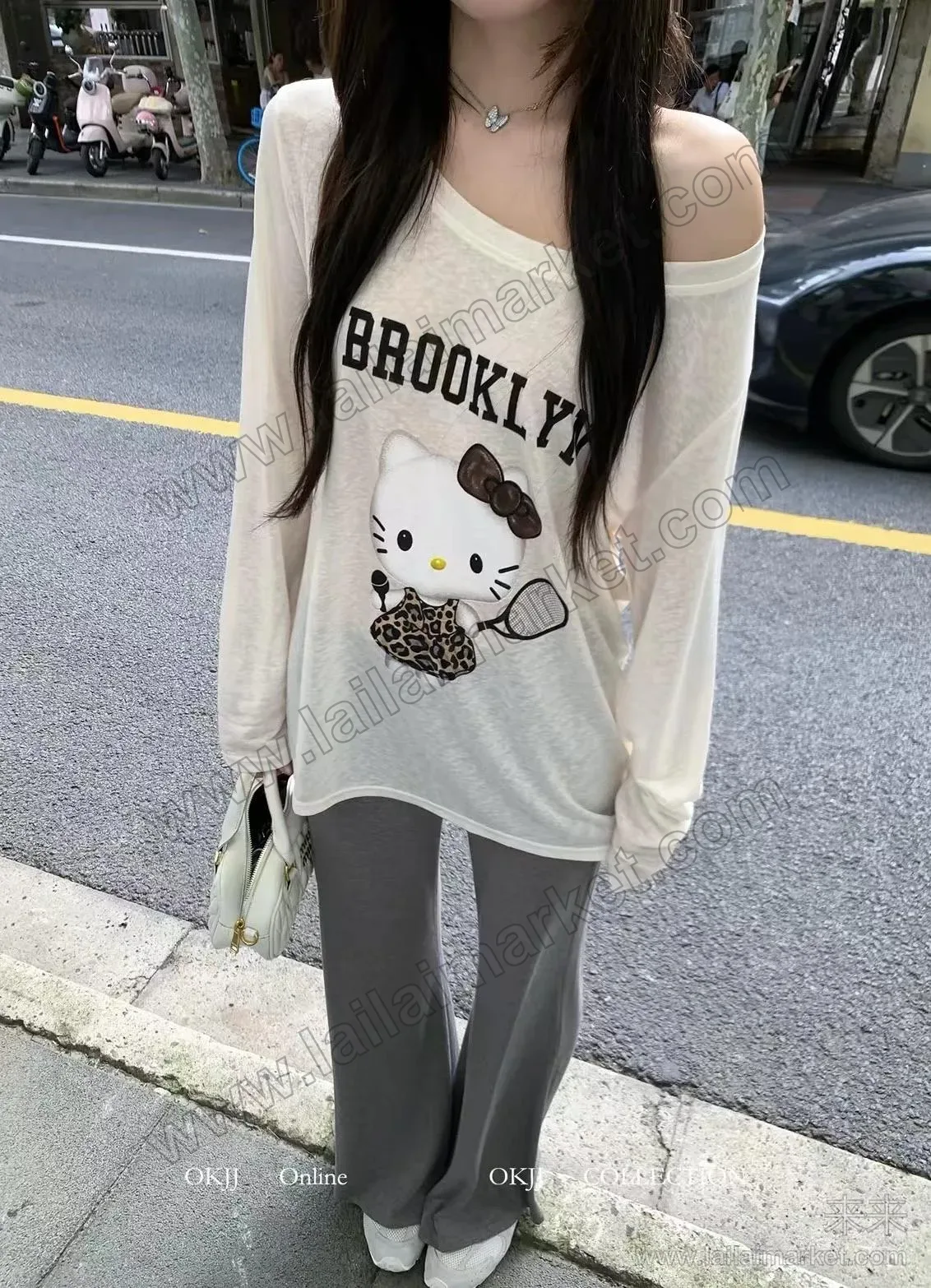 상세 설명 4
