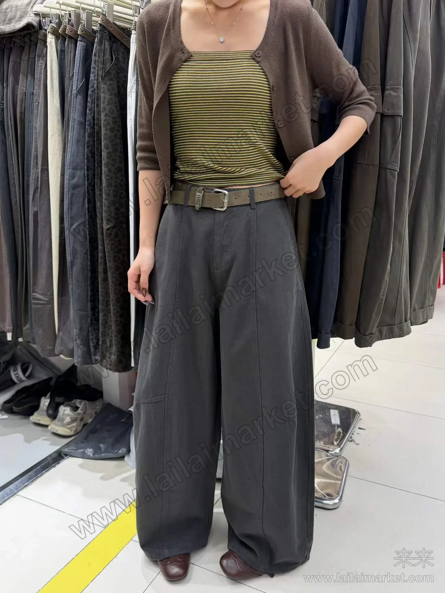 상세 설명 1