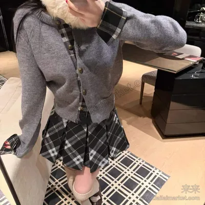 7660#