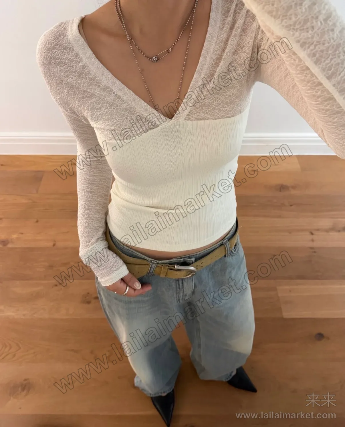 E11337#