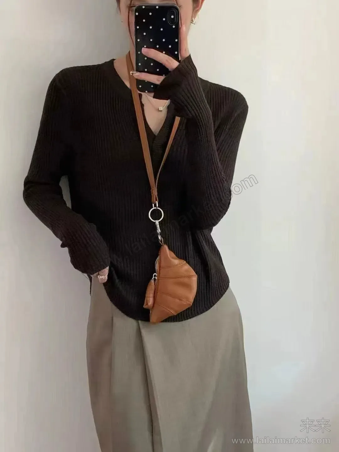 상세 설명 1