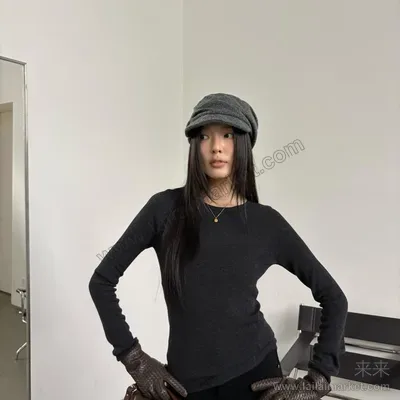 61083#