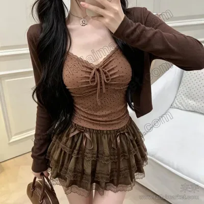 8375#