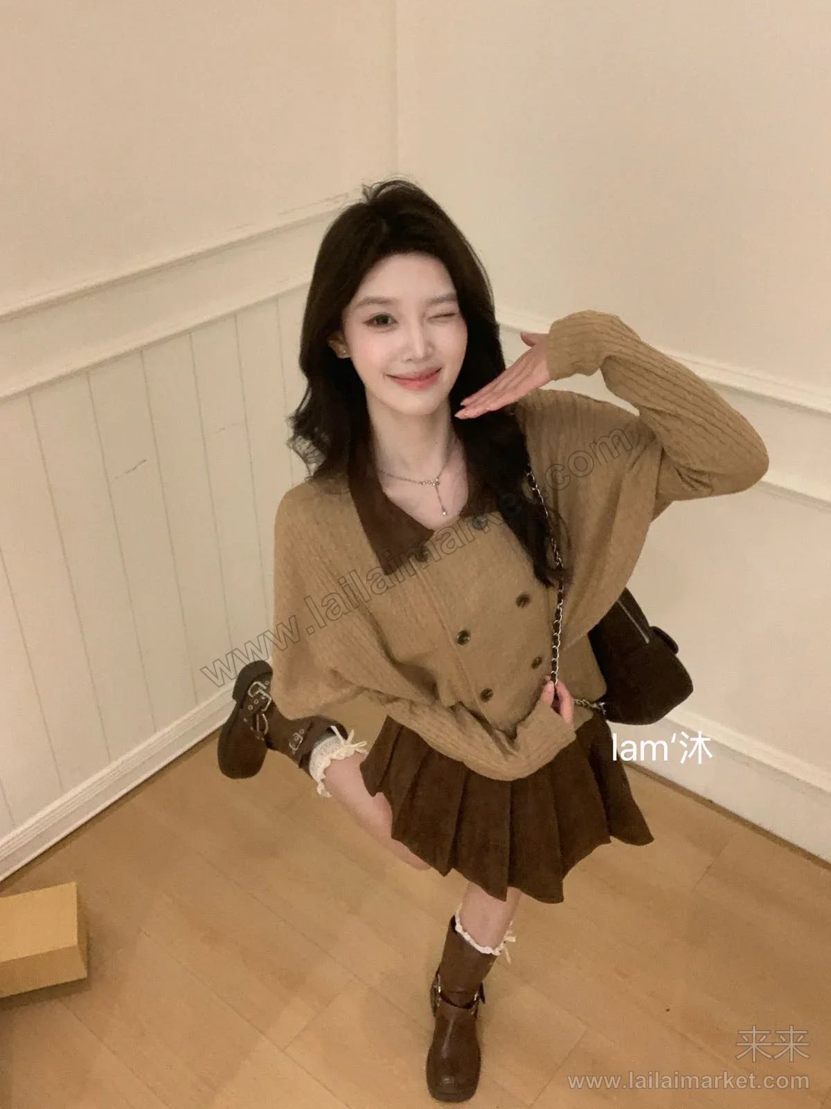 상세 설명 1
