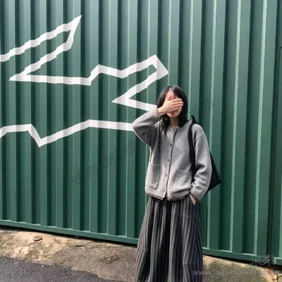 6523-1#