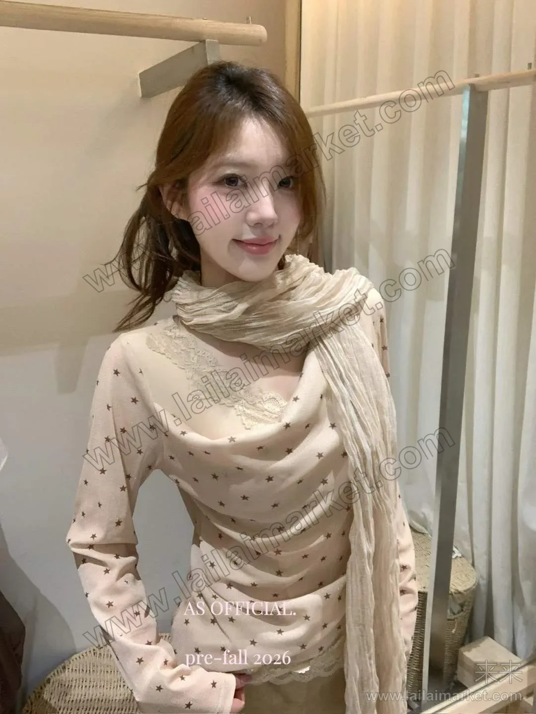 상세 설명 2