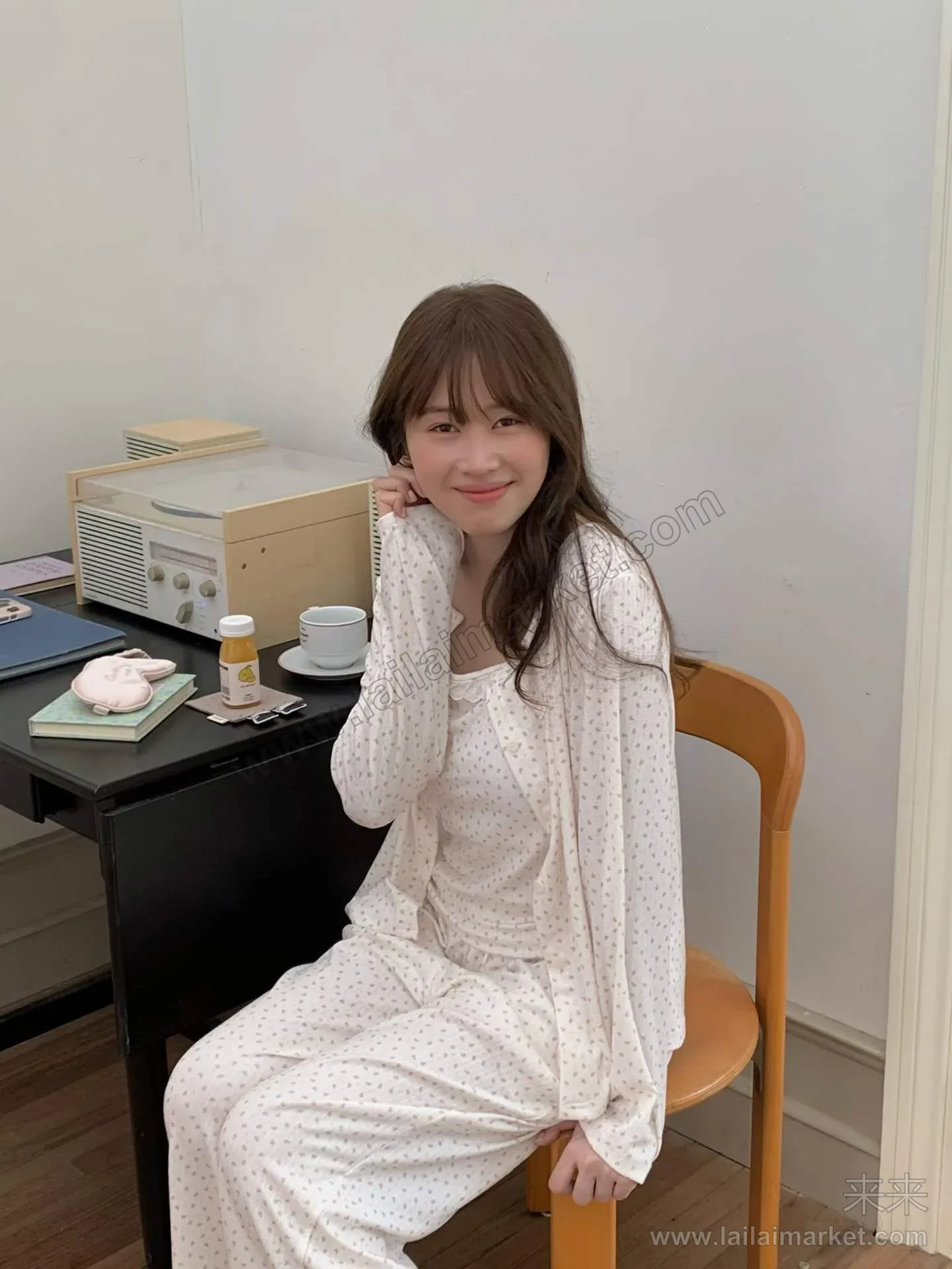 상세 설명 1