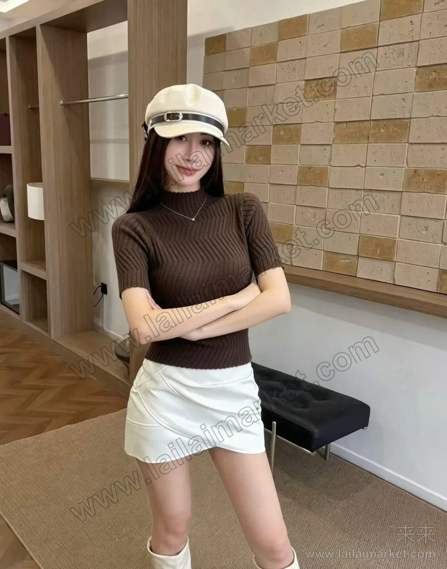 상세 설명 1