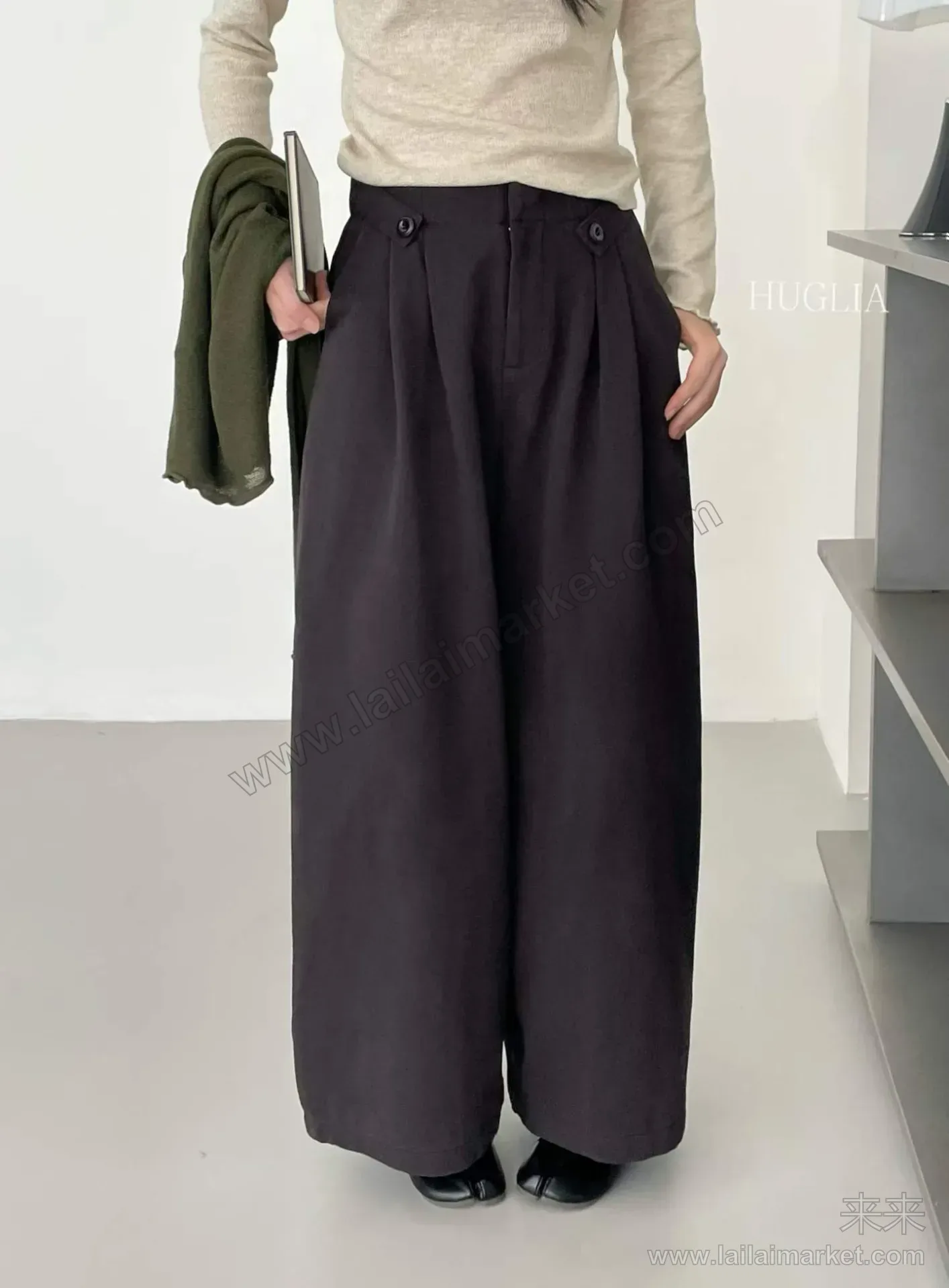 상세 설명 2
