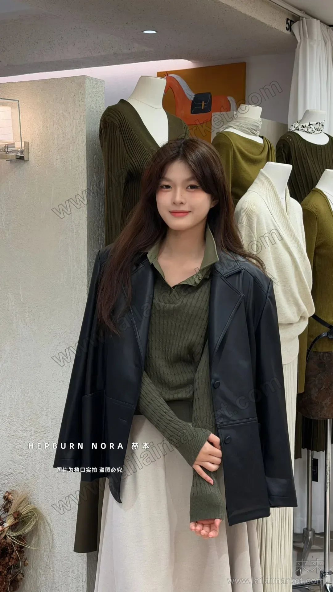 상세 설명 2