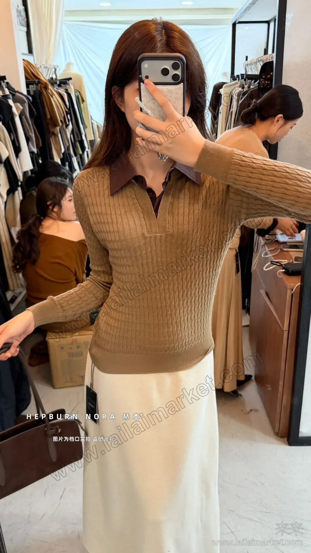 상세 설명 1