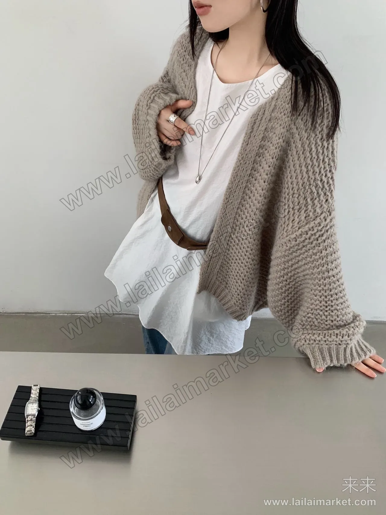 상세 설명 2