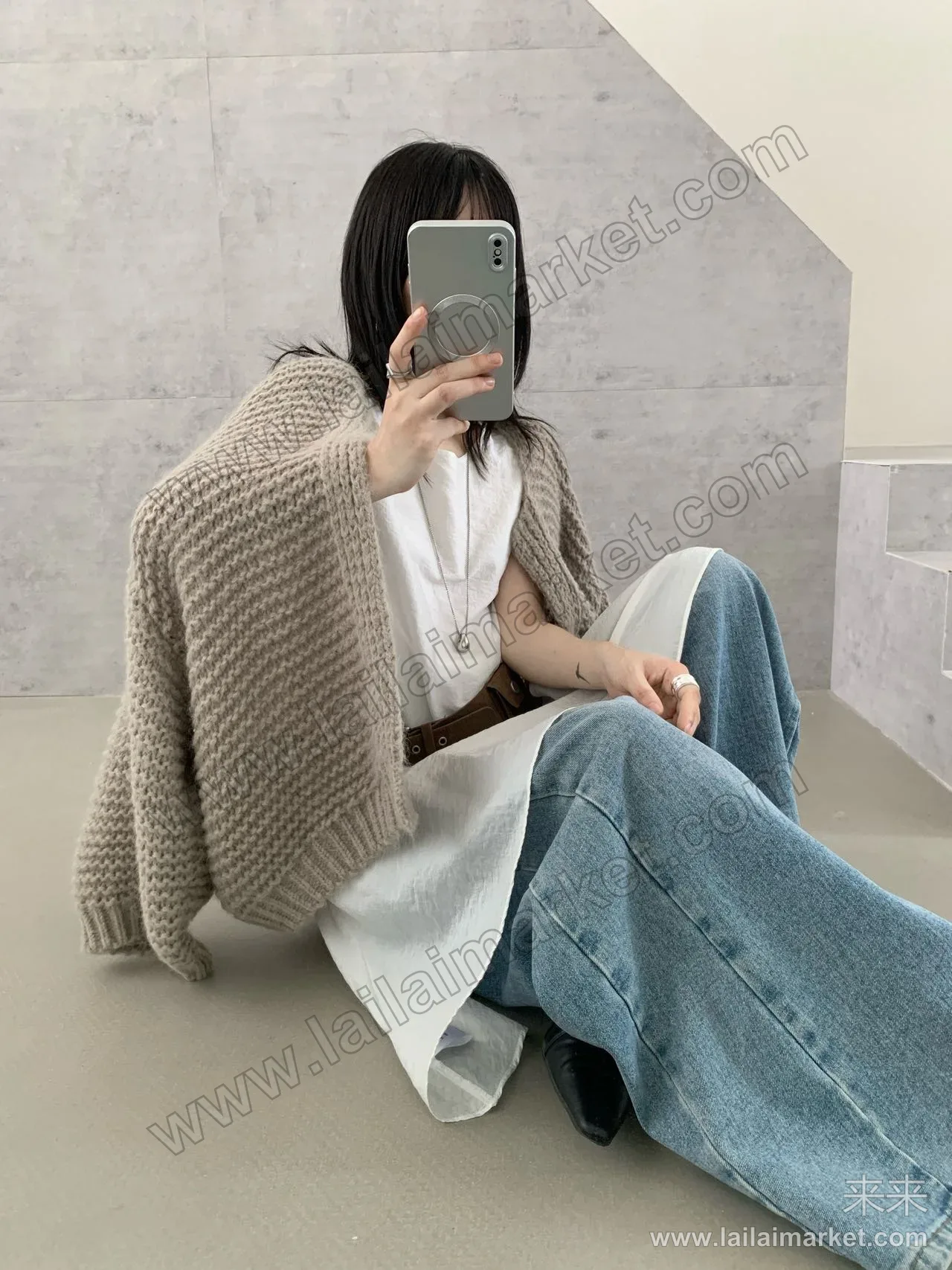 상세 설명 3