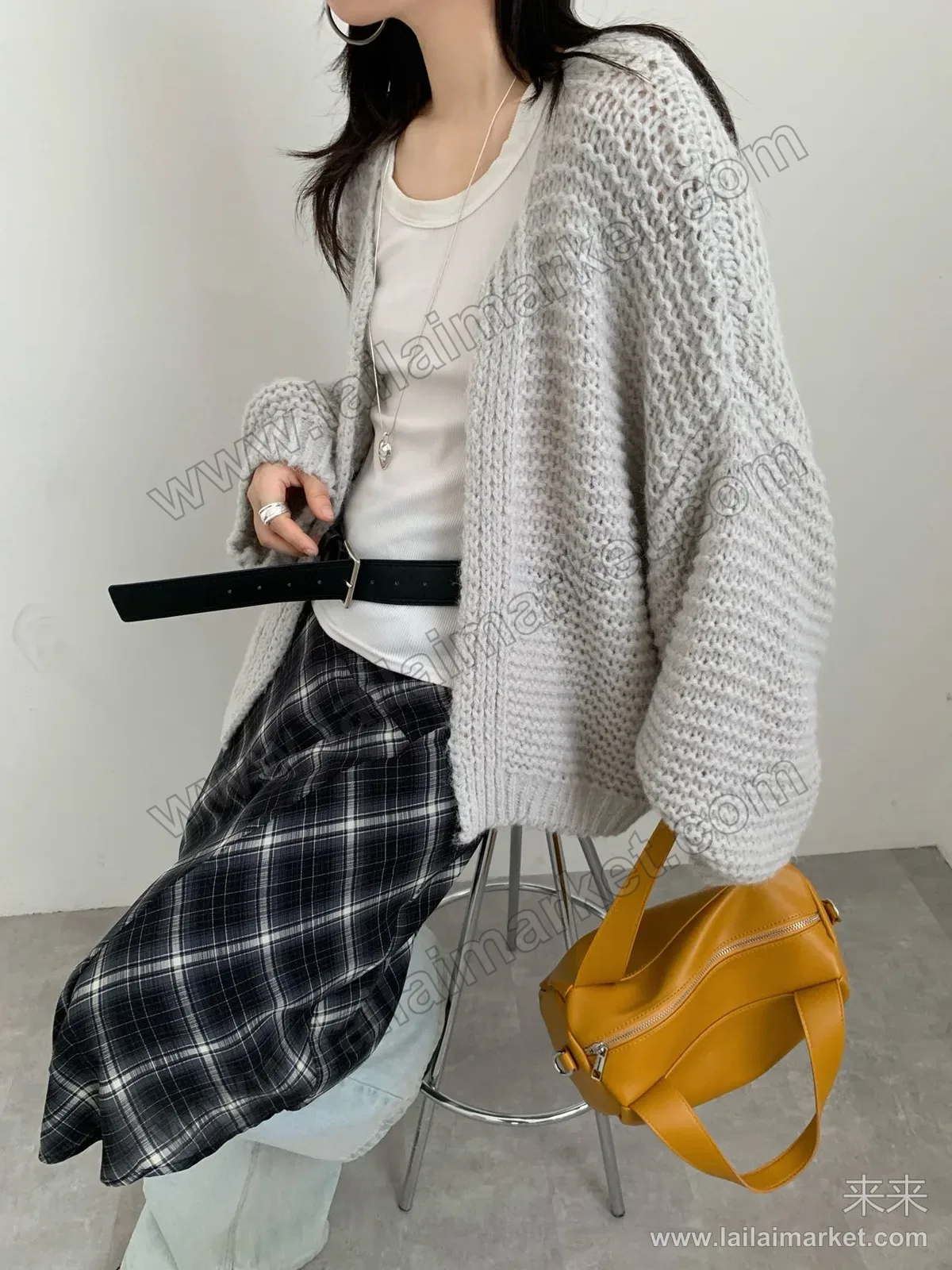 상세 설명 5