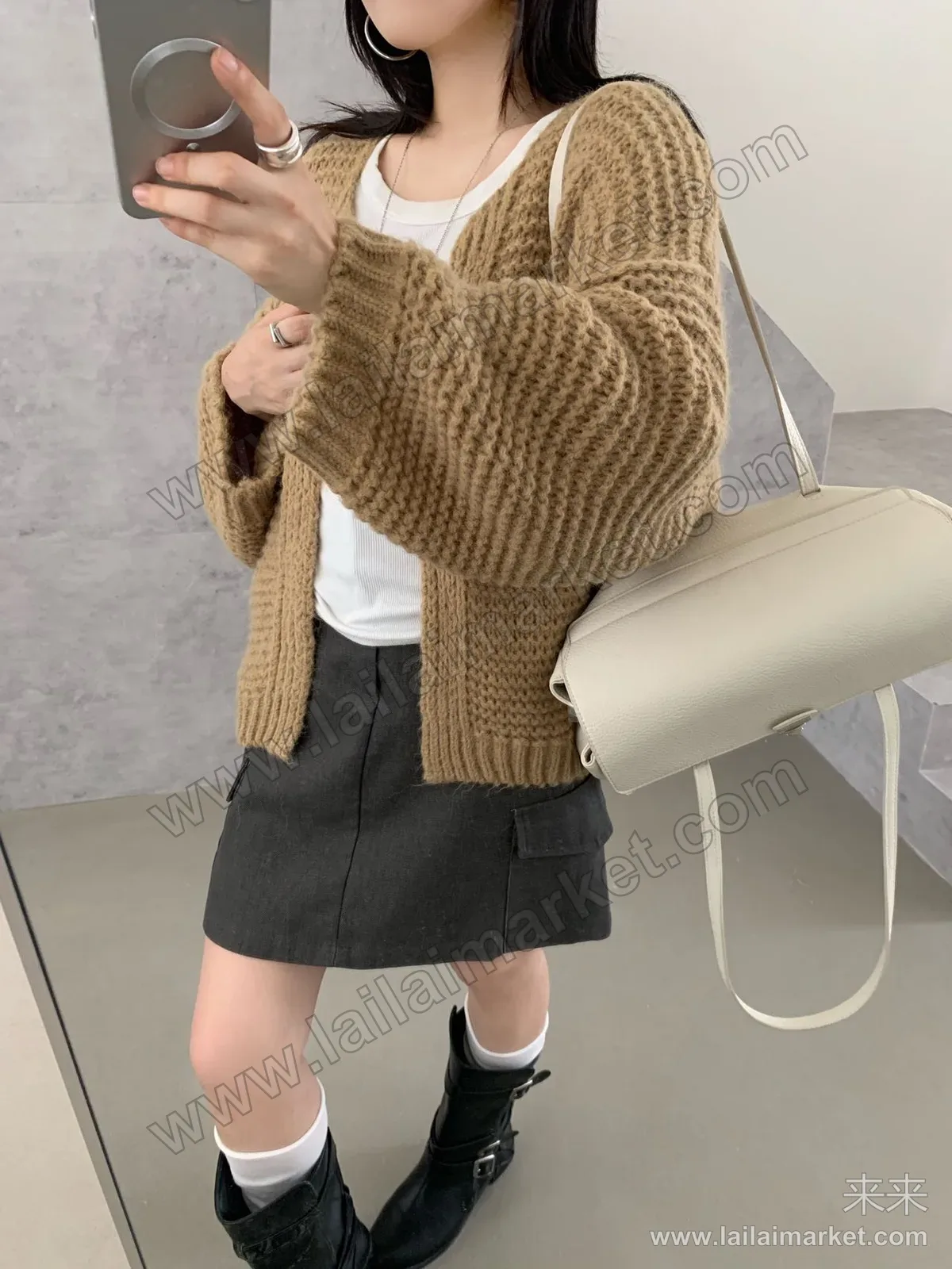 상세 설명 11