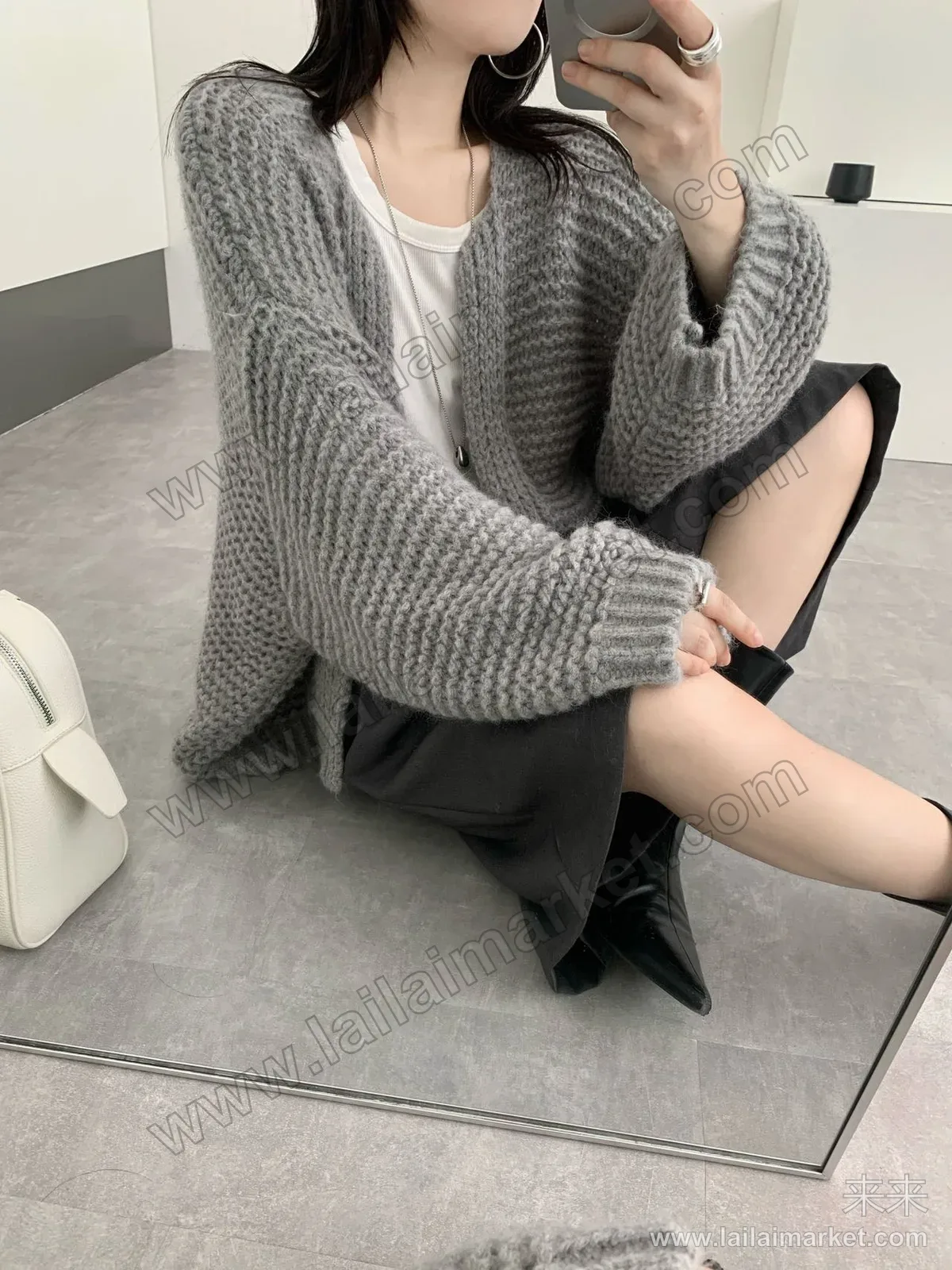 상세 설명 15