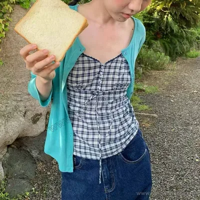 E11230#