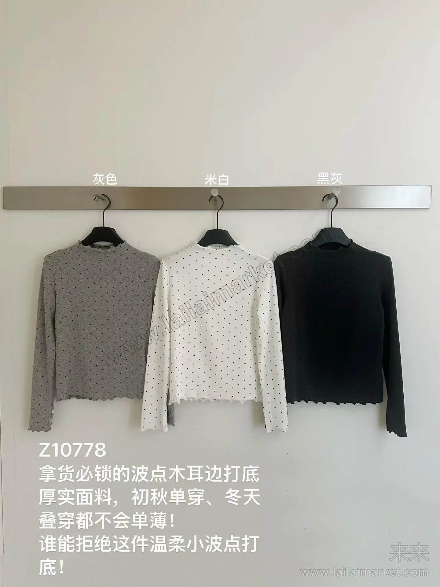 상세 설명 3