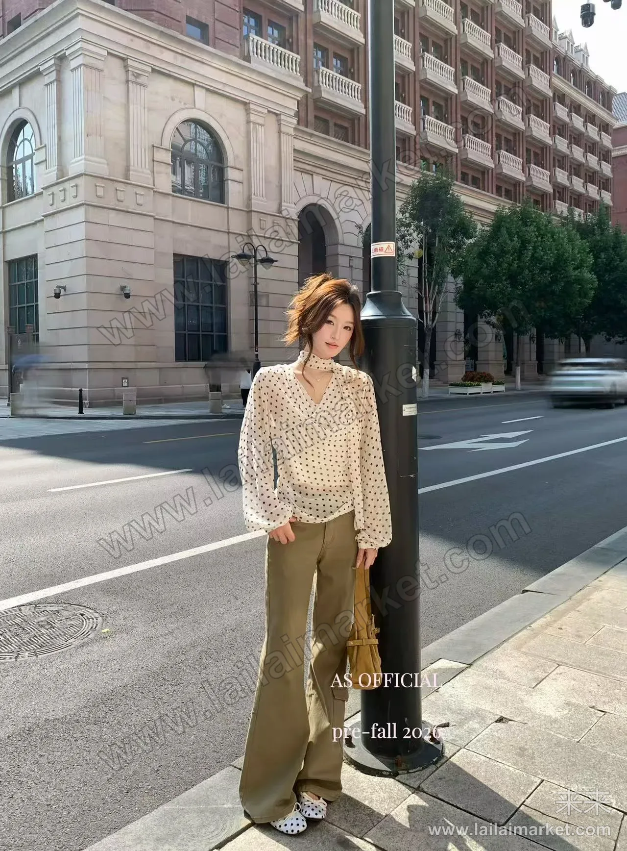 상세 설명 2
