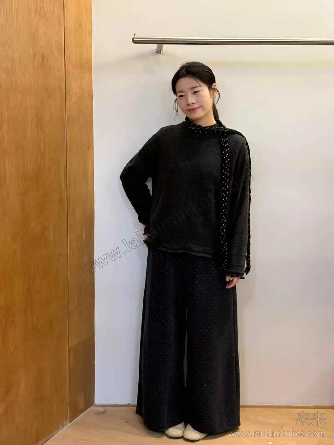 상세 설명 2