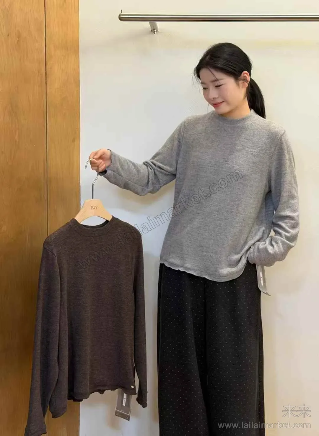상세 설명 4