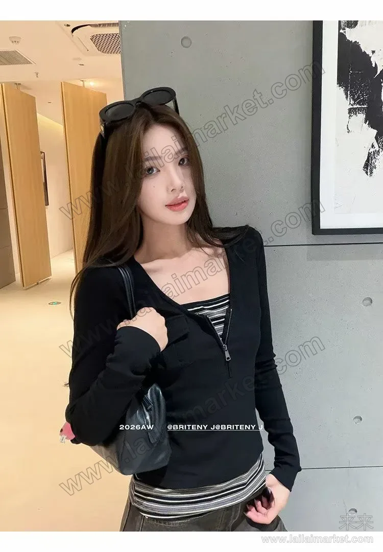 상세 설명 1