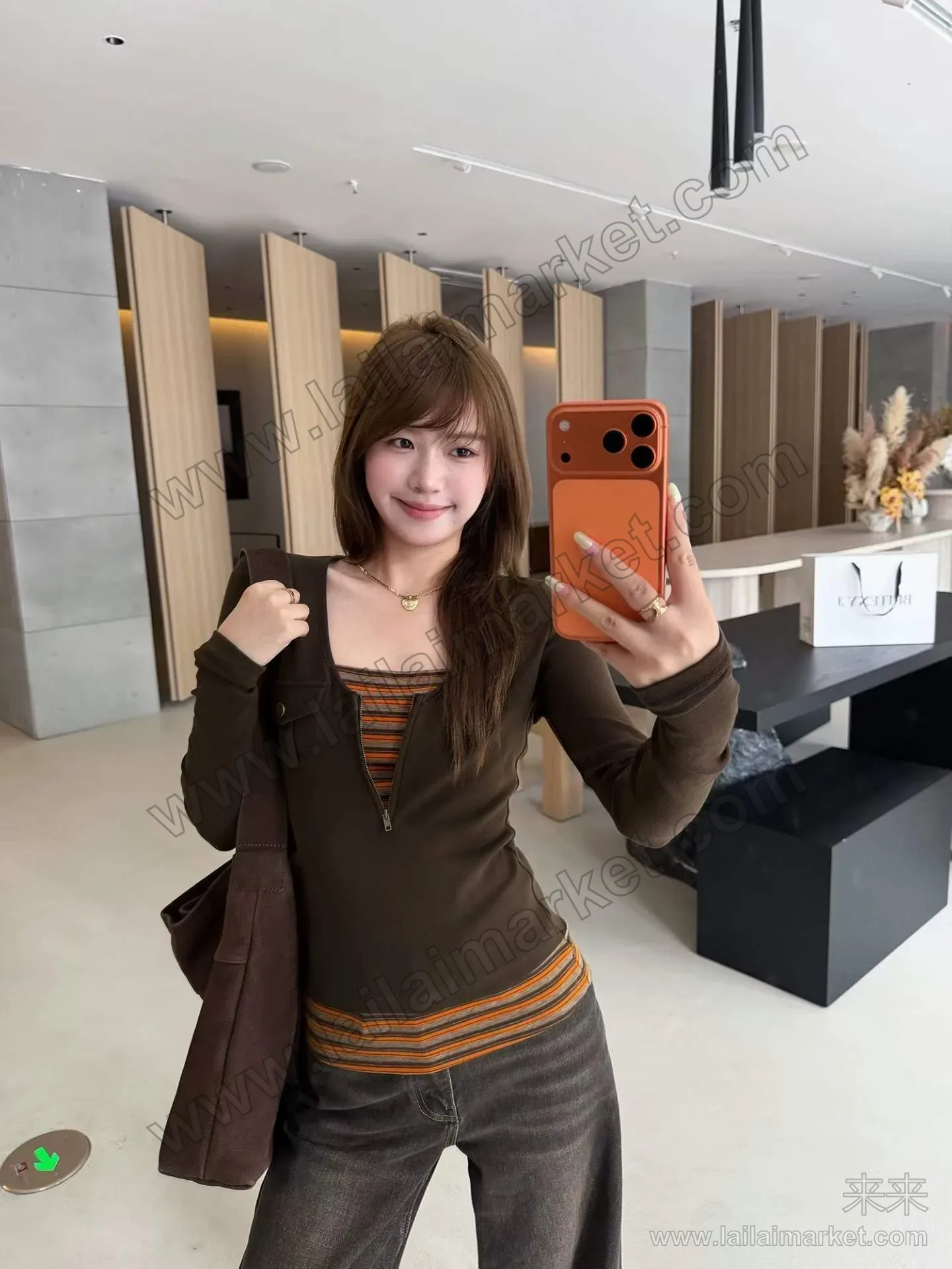상세 설명 3