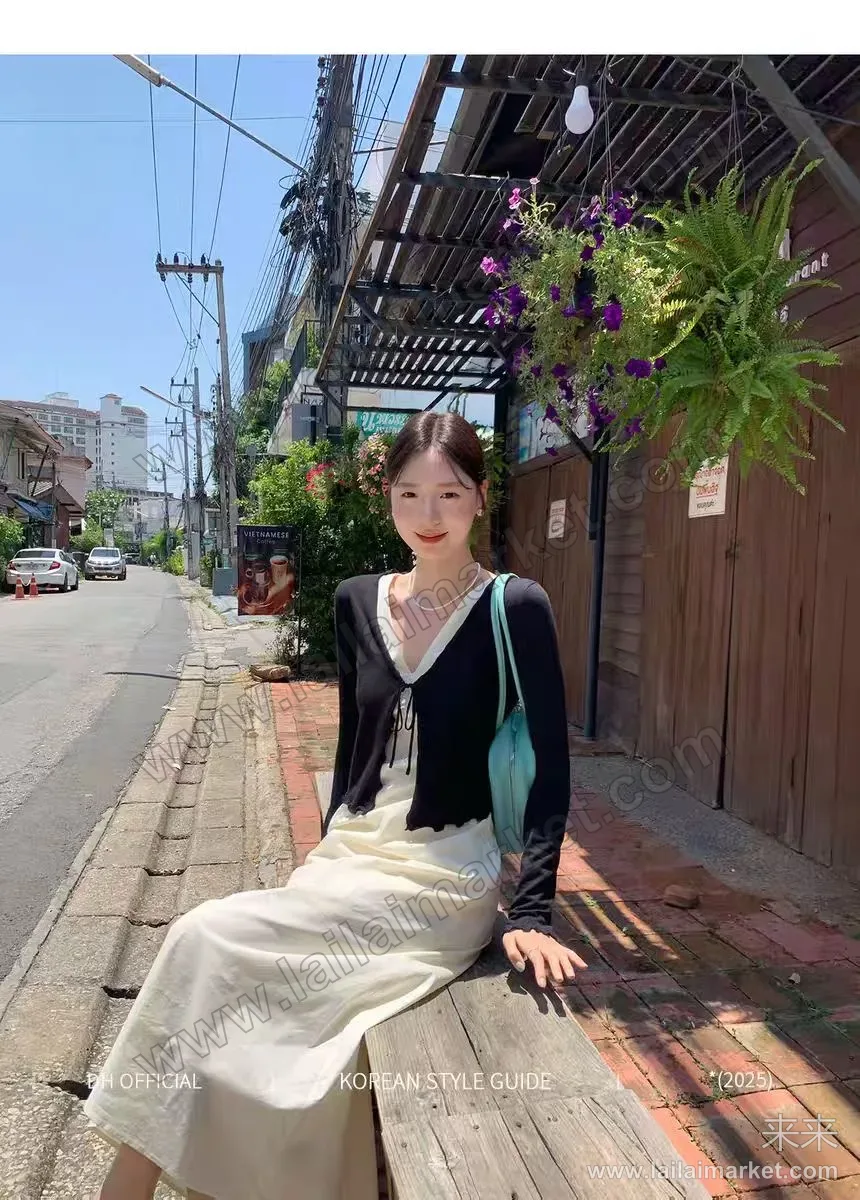 상세 설명 4