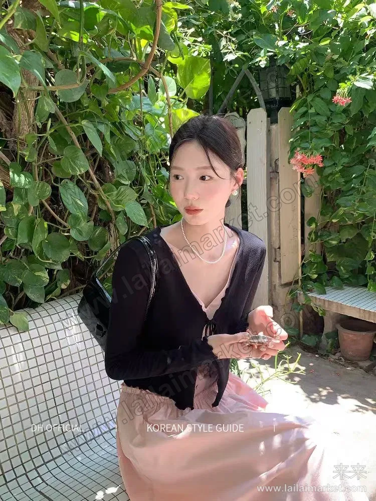 상세 설명 5