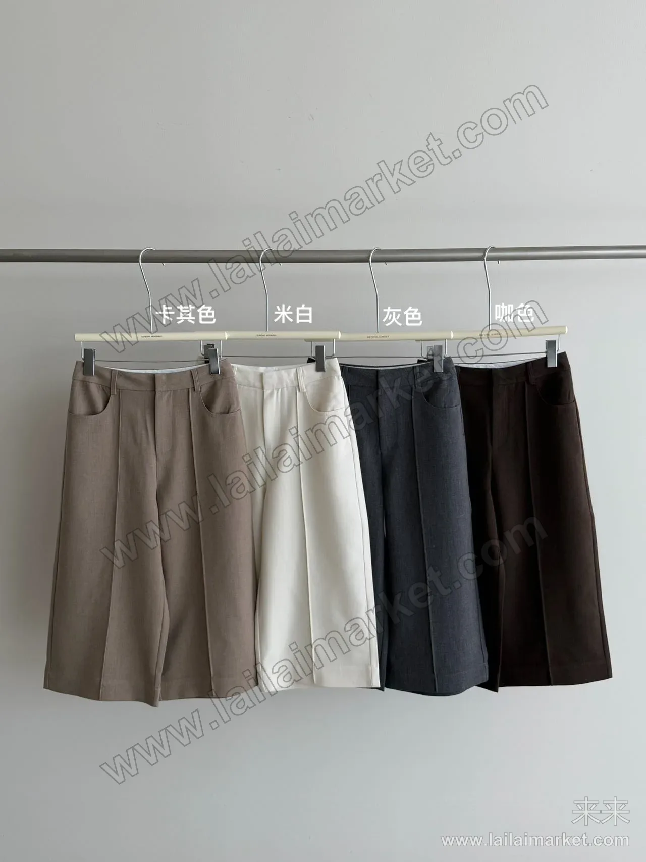 상세 설명 1