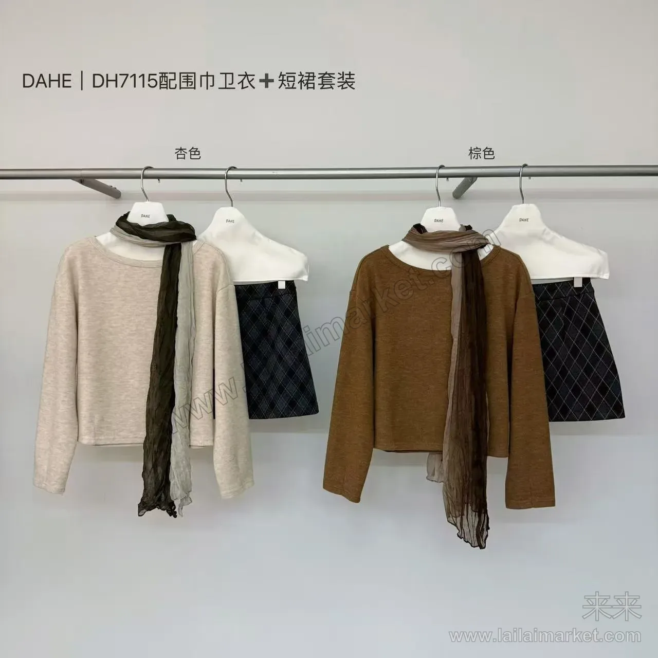 상세 설명 1