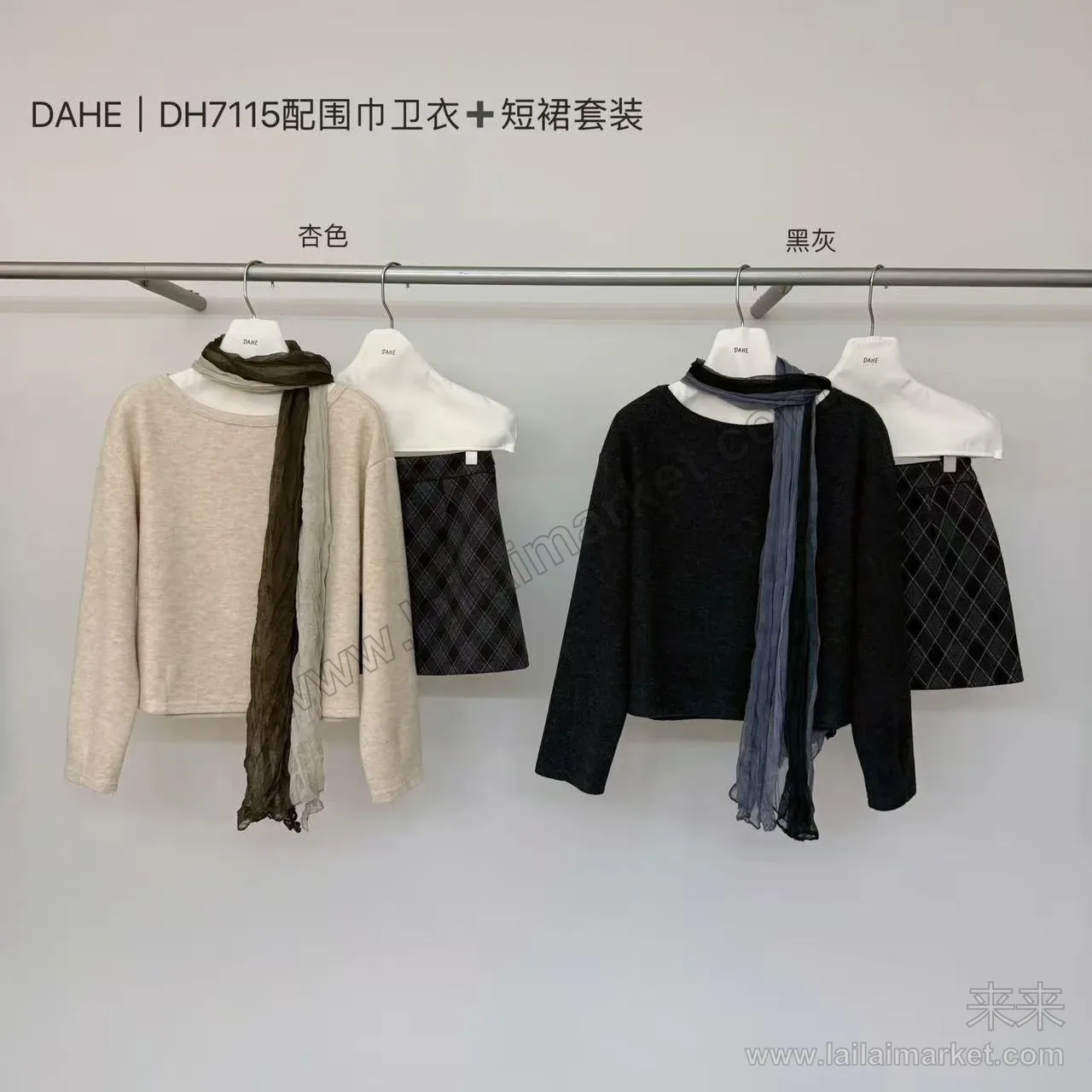 상세 설명 2