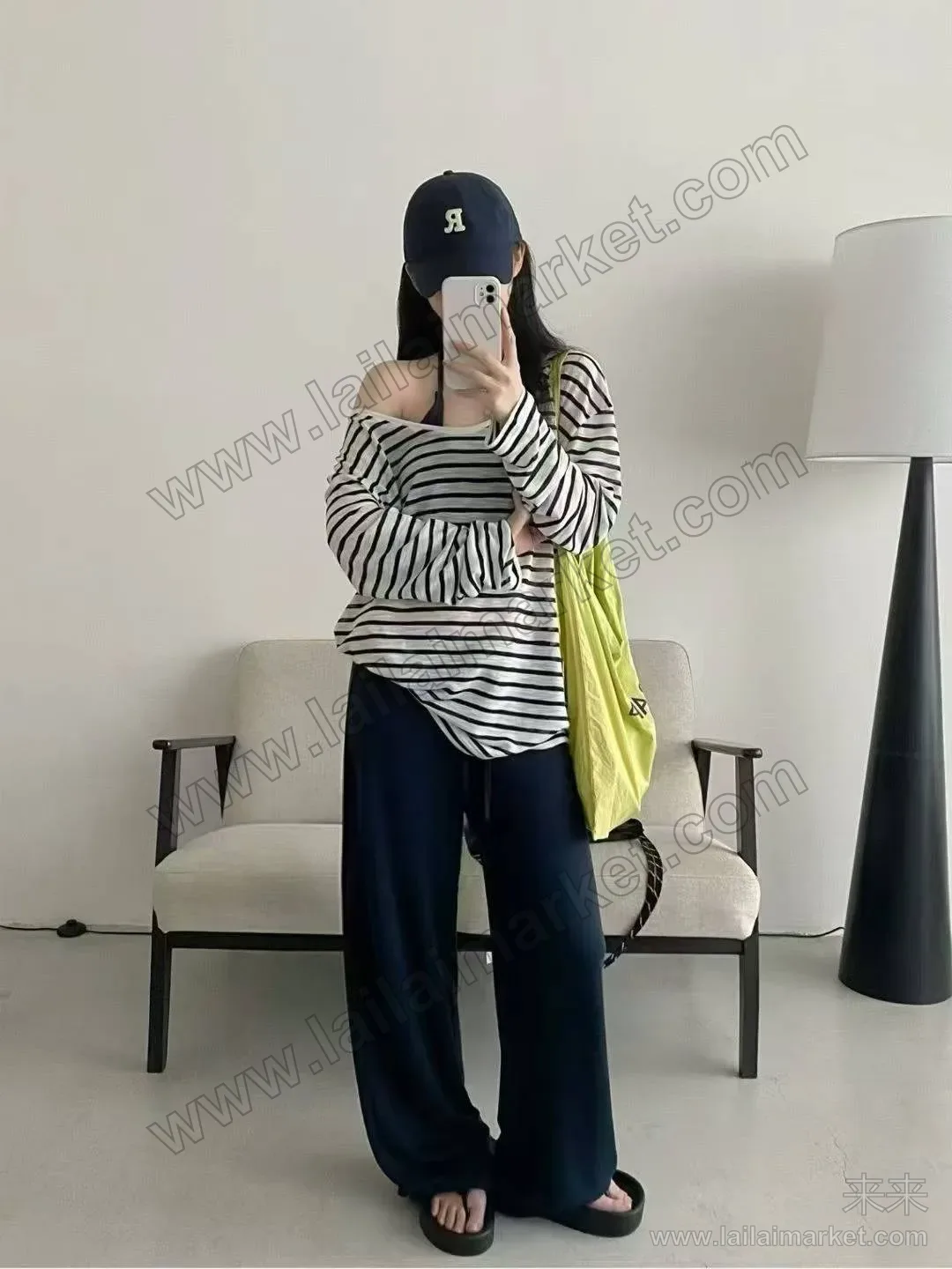 상세 설명 1