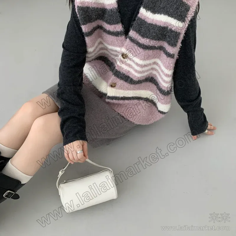 6050#