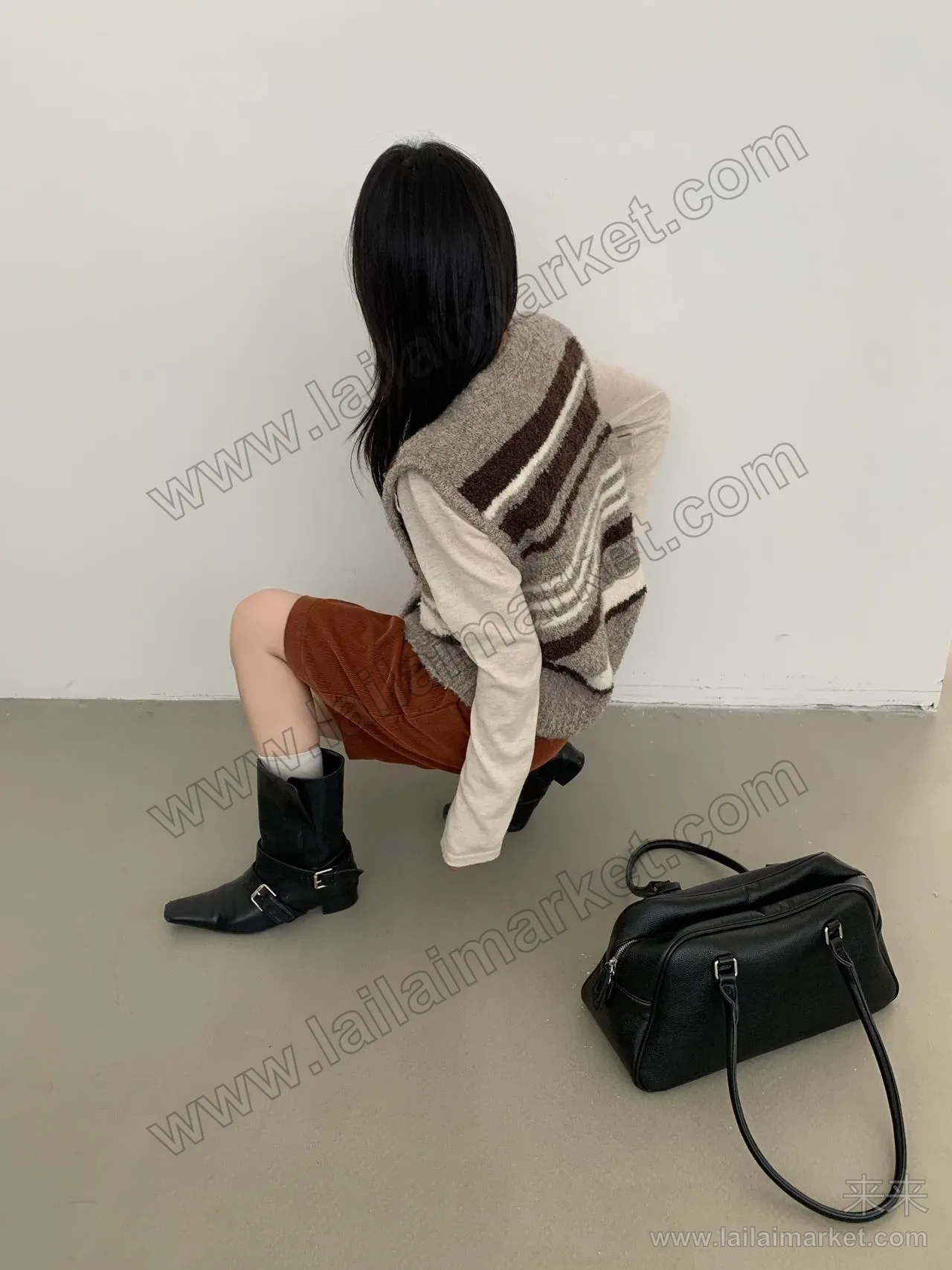 상세 설명 4